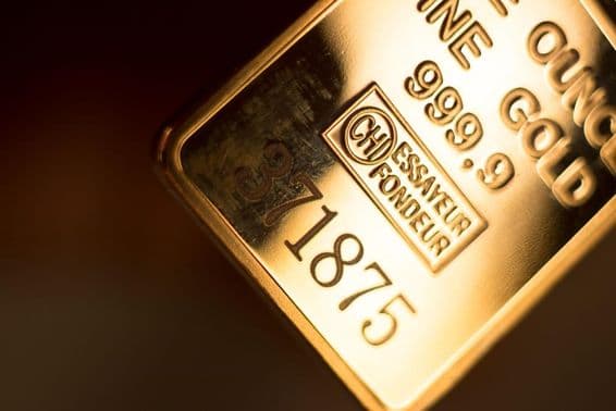 سونا 999.9 خالص