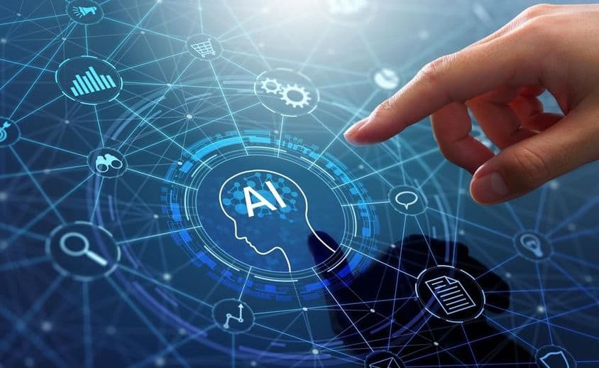 AI ایجنٹ اور جنریٹو مصنوعی ذہانت