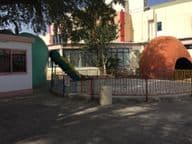 ال نصر لیژرلینڈ۔