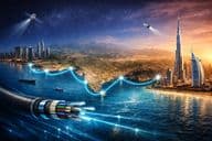 ڈیجیٹل سی بور ڈیٹا کاریڈور