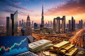 عالمی مالیاتی موڑ کا نقطۂ