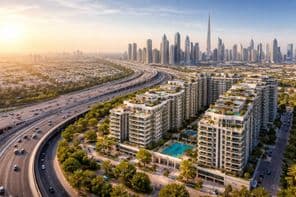 جلدی خروج کی اعلیٰ قیمت