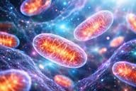 خلیاتی توانائی کی پیداوار کا مرکز