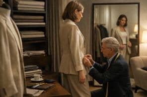 خاموش عیش و عشرت کا نیا دور