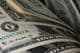 امریکی ایک ڈالر کے نوٹ