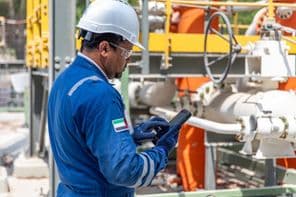 ابوظہبی پاور پلانٹ