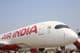 ایئر انڈیا اے ۳۵۰-۹۰۰ طیارہ
