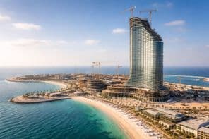 وائن المرجان تعمیرات