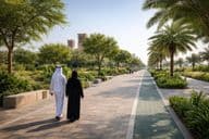 ال راس پیدل چلنے والوں کا پرو میناڈ