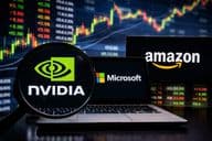 ایک غیر یقینی مارکیٹ میں ٹیکنالوجی سٹاکس