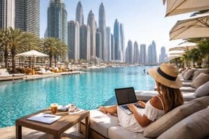 کام اور آرام کا توازن