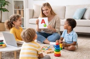 گھریلو سیکھنے کا مستقبل