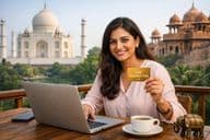 دبئی ویزا کے ساتھ دور دراز کام