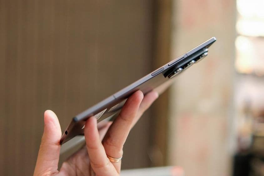 سامسنگ کہکشاں زید فولڈ۷