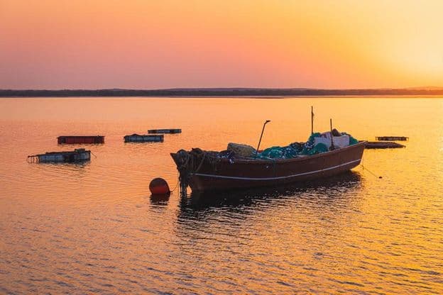 ام القیوین، متحدہ عرب امارات