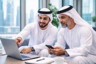 مصنوعی ذہانت پر مبنی نوکری پلیٹ فارم