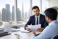 کام کی جگہ پر تنازعہ کا انتظام