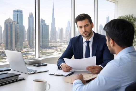 کام کی جگہ پر تنازعہ کا انتظام