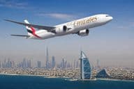 گرمیوں کے سفر میں بڑھتی ہوئی قیمتوں کا رجحان