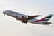 ایمریٹس ایئرلائنز Airbus A380-800 طیارہ